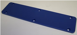 Delta Tool Part 900182  Insert 900182